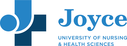 Joyce University